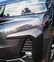 Peugeot Traveller Active L2, Automatik, Rückfahrkamera,Sitzheizung Grau - thumbnail 4