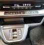 Peugeot Traveller Active L2, Automatik, Rückfahrkamera,Sitzheizung Grau - thumbnail 12