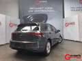 Volkswagen Golf VIII Life Gris - thumbnail 3