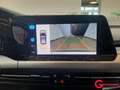 Volkswagen Golf VIII Life Gris - thumbnail 16