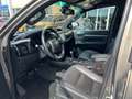 Toyota Hilux 2.4 D-4D A/T 4WD 4 porte Double Cab Invincible IV - thumbnail 9