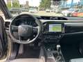 Toyota Hilux 2.4 D-4D A/T 4WD 4 porte Double Cab Invincible IV - thumbnail 11
