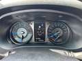 Toyota Hilux 2.4 D-4D A/T 4WD 4 porte Double Cab Invincible IV - thumbnail 15