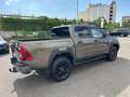 Toyota Hilux 2.4 D-4D A/T 4WD 4 porte Double Cab Invincible IV - thumbnail 6