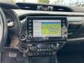 Toyota Hilux 2.4 D-4D A/T 4WD 4 porte Double Cab Invincible IV - thumbnail 14