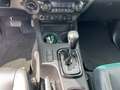Toyota Hilux 2.4 D-4D A/T 4WD 4 porte Double Cab Invincible IV - thumbnail 13