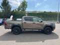Toyota Hilux 2.4 D-4D A/T 4WD 4 porte Double Cab Invincible IV - thumbnail 7