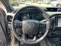 Toyota Hilux 2.4 D-4D A/T 4WD 4 porte Double Cab Invincible IV - thumbnail 12