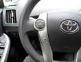 Toyota Prius 1.8 Comfort CAMERA NAVIGATIE TELEFOON CRUISECONTRO Gris - thumbnail 18