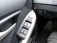 Toyota Prius 1.8 Comfort CAMERA NAVIGATIE TELEFOON CRUISECONTRO Gris - thumbnail 17