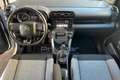 Citroen C3 Aircross C3 Aircross PureTech 110 S&S Origins Blanc - thumbnail 13