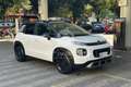 Citroen C3 Aircross C3 Aircross PureTech 110 S&S Origins Blanc - thumbnail 3