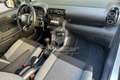 Citroen C3 Aircross C3 Aircross PureTech 110 S&S Origins Blanc - thumbnail 11