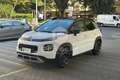 Citroen C3 Aircross C3 Aircross PureTech 110 S&S Origins Blanc - thumbnail 1