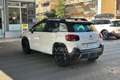 Citroen C3 Aircross C3 Aircross PureTech 110 S&S Origins Blanc - thumbnail 7