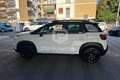 Citroen C3 Aircross C3 Aircross PureTech 110 S&S Origins Blanc - thumbnail 8