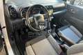 Citroen C3 Aircross C3 Aircross PureTech 110 S&S Origins Blanc - thumbnail 9