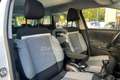 Citroen C3 Aircross C3 Aircross PureTech 110 S&S Origins Blanc - thumbnail 12