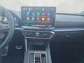 CUPRA Formentor VZ 2.0 TSI DSG 4Drive Sennheiser elHeck Zwart - thumbnail 11