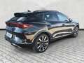 CUPRA Formentor VZ 2.0 TSI DSG 4Drive Sennheiser elHeck Zwart - thumbnail 20