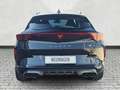 CUPRA Formentor VZ 2.0 TSI DSG 4Drive Sennheiser elHeck Zwart - thumbnail 19
