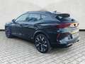 CUPRA Formentor VZ 2.0 TSI DSG 4Drive Sennheiser elHeck Zwart - thumbnail 5