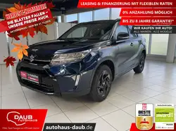 Suzuki Vitara 1.4 COMFORT+ X ITE
