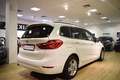 BMW 218 d Gran Tourer 7-SITZE/PANO/HUD/ ACC/ KAMERA Weiß - thumbnail 4