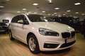 BMW 218 d Gran Tourer 7-SITZE/PANO/HUD/ ACC/ KAMERA Weiß - thumbnail 3