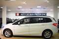BMW 218 d Gran Tourer 7-SITZE/PANO/HUD/ ACC/ KAMERA Weiß - thumbnail 6