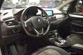 BMW 218 d Gran Tourer 7-SITZE/PANO/HUD/ ACC/ KAMERA Weiß - thumbnail 17