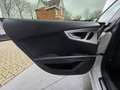 Audi A7 3.0 TDi V6 S line Multitronic - Garantie 12 mois Blanc - thumbnail 26
