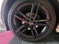 Audi A7 3.0 TDi V6 S line Multitronic - Garantie 12 mois Blanc - thumbnail 32