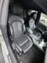 Audi A7 3.0 TDi V6 S line Multitronic - Garantie 12 mois Blanc - thumbnail 22