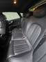 Audi A7 3.0 TDi V6 S line Multitronic - Garantie 12 mois Blanc - thumbnail 28