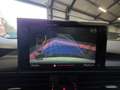 Audi A7 3.0 TDi V6 S line Multitronic - Garantie 12 mois Blanc - thumbnail 18