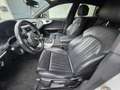 Audi A7 3.0 TDi V6 S line Multitronic - Garantie 12 mois Blanc - thumbnail 11