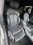 Audi A7 3.0 TDi V6 S line Multitronic - Garantie 12 mois Blanc - thumbnail 23