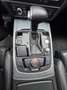 Audi A7 3.0 TDi V6 S line Multitronic - Garantie 12 mois Blanc - thumbnail 15