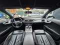 Audi A7 3.0 TDi V6 S line Multitronic - Garantie 12 mois Blanc - thumbnail 13