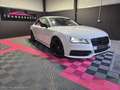 Audi A7 3.0 TDi V6 S line Multitronic - Garantie 12 mois Blanc - thumbnail 1