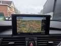 Audi A7 3.0 TDi V6 S line Multitronic - Garantie 12 mois Blanc - thumbnail 19