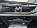 Audi A7 3.0 TDi V6 S line Multitronic - Garantie 12 mois Blanc - thumbnail 16