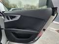 Audi A7 3.0 TDi V6 S line Multitronic - Garantie 12 mois Blanc - thumbnail 27