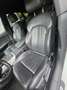 Audi A7 3.0 TDi V6 S line Multitronic - Garantie 12 mois Blanc - thumbnail 12