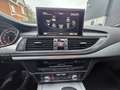 Audi A7 3.0 TDi V6 S line Multitronic - Garantie 12 mois Blanc - thumbnail 17