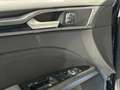 Ford Mondeo 2.0 TDCi ST-Line / LED / NAVI / ASISSTENZSYSTEME Schwarz - thumbnail 23