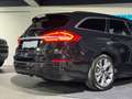 Ford Mondeo 2.0 TDCi ST-Line / LED / NAVI / ASISSTENZSYSTEME Schwarz - thumbnail 11