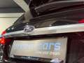 Ford Mondeo 2.0 TDCi ST-Line / LED / NAVI / ASISSTENZSYSTEME Schwarz - thumbnail 16