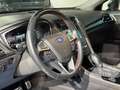 Ford Mondeo 2.0 TDCi ST-Line / LED / NAVI / ASISSTENZSYSTEME Schwarz - thumbnail 21